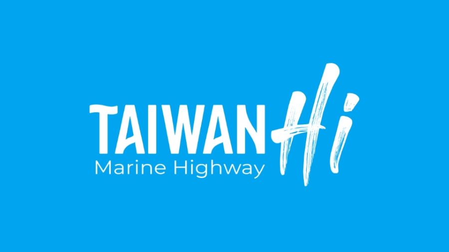 航港局TAIWAN Hi海運客運品牌標章認證評選作業 已開放報名 歡迎業者踴躍參加