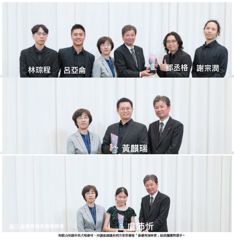 news_photo_1