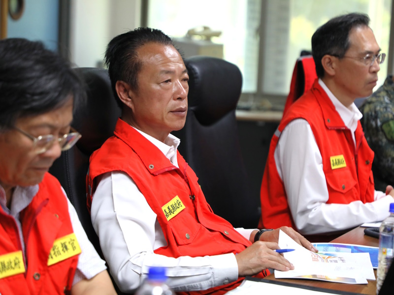 news photo