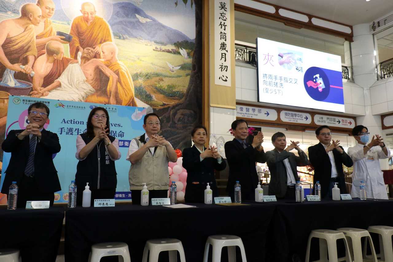 news_photo_1