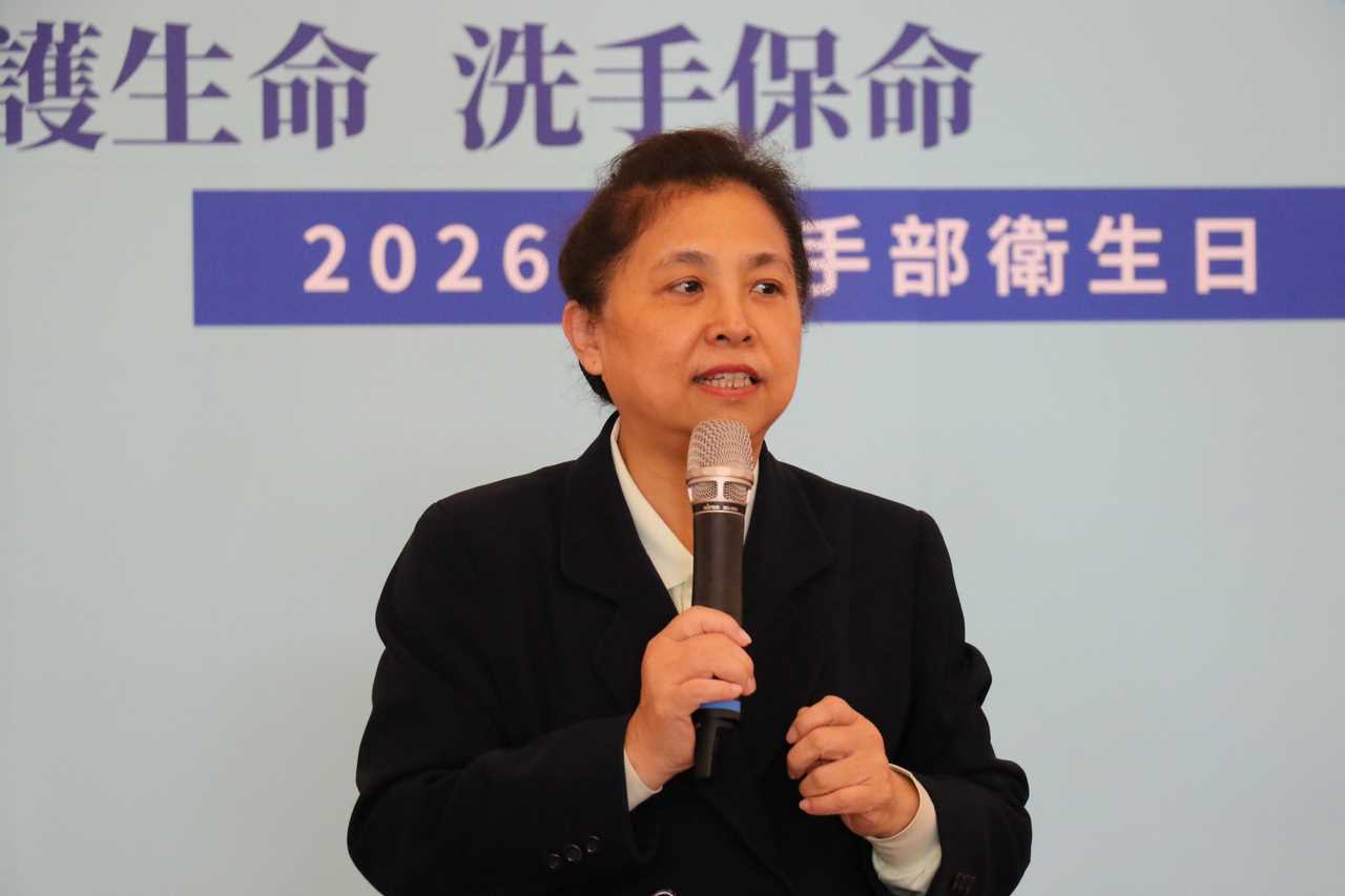 news_photo_3