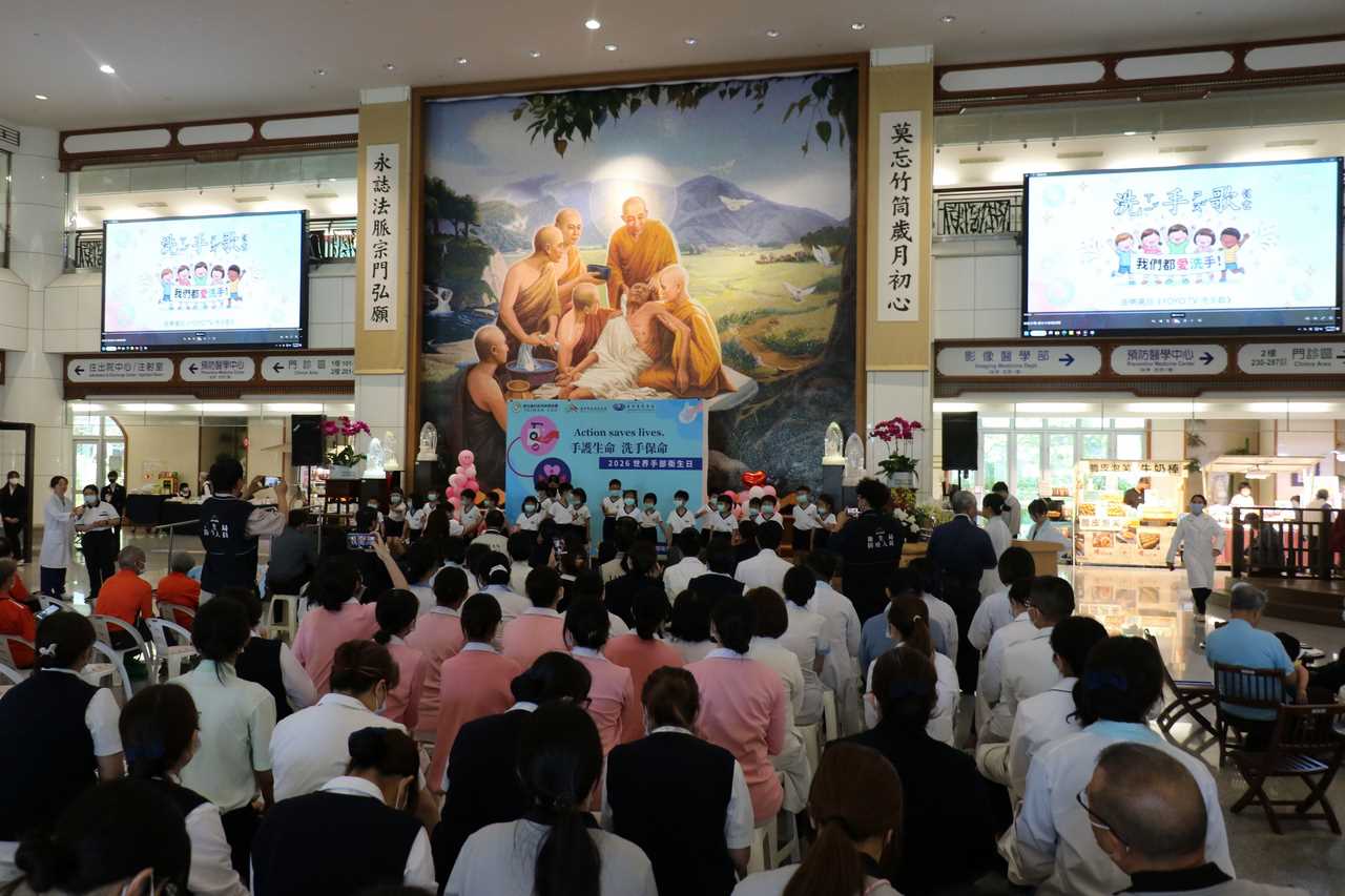 news_photo_4