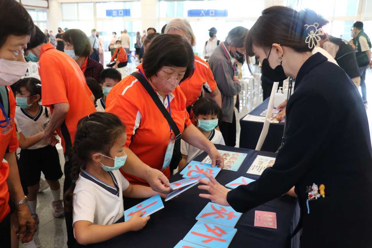 news_photo_5