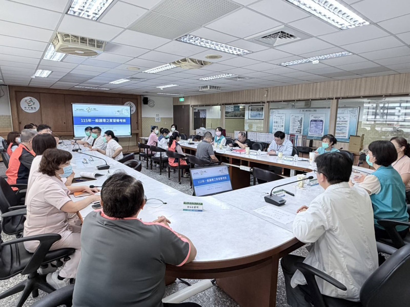 news_photo_1