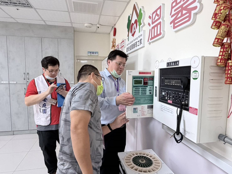 news_photo_2