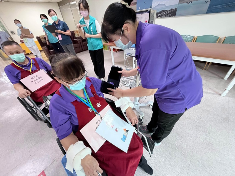 news_photo_3