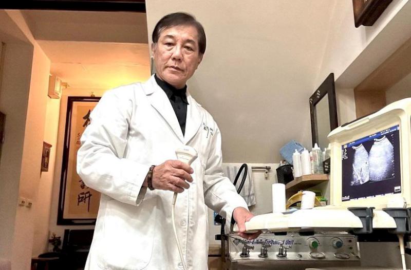 主動式音樂治療 展現效益