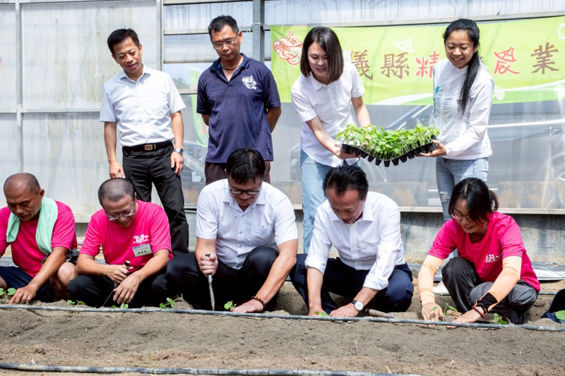 news_photo_1