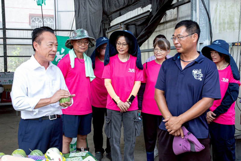 news_photo_2