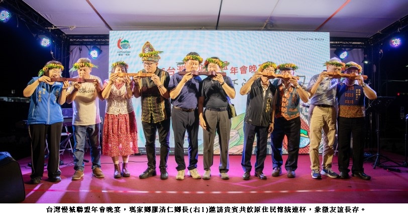 news_photo_2