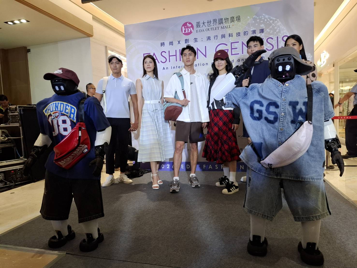 news_photo_2