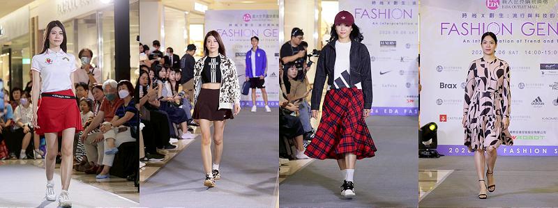 news_photo_3
