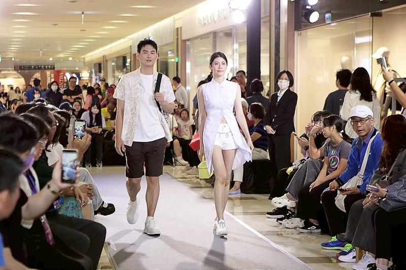 news_photo_4
