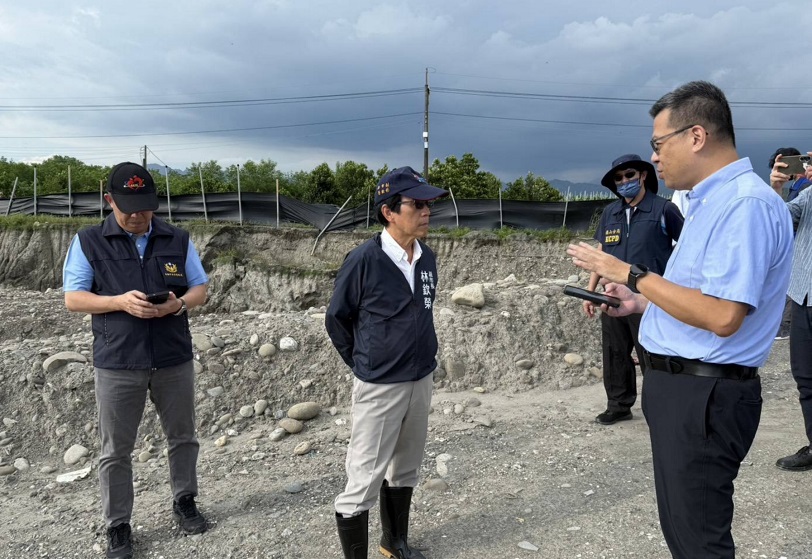 news_photo_1
