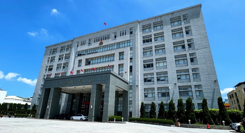 苗栗縣府新設長期照護處、數位研考處 莊素玲、黃智群出任處長