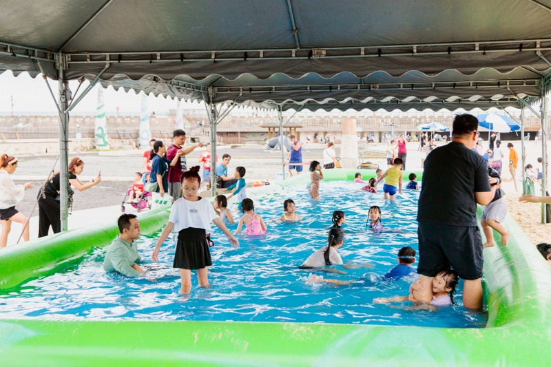 news_photo_2