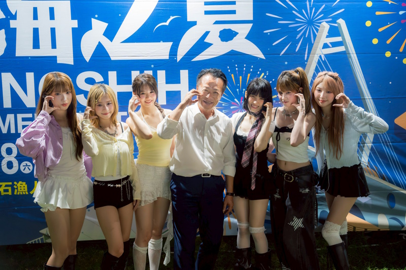 news_photo_4