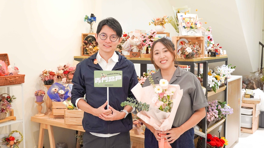 news_photo_1