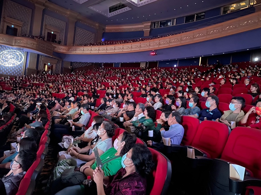 news_photo_1