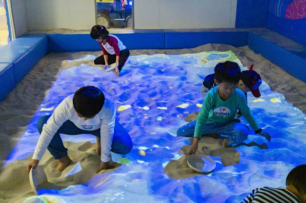 news_photo_4