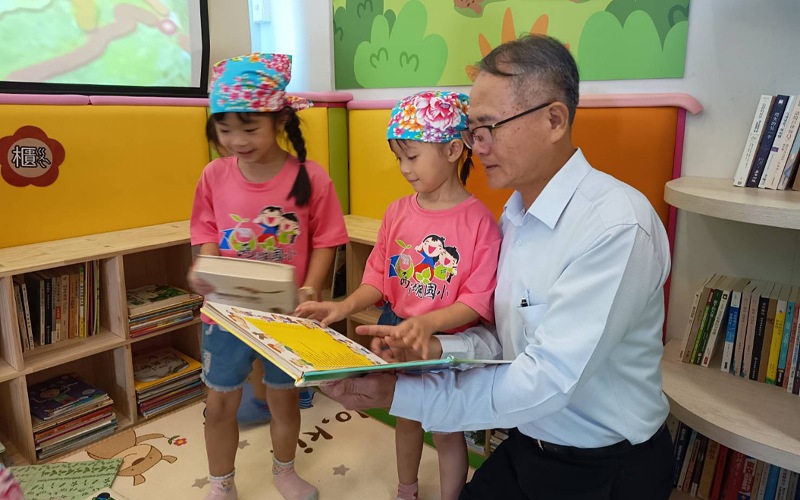 news_photo_2