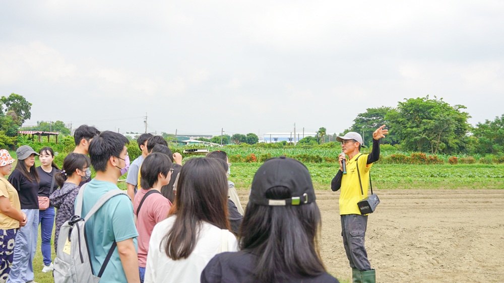 news_photo_1