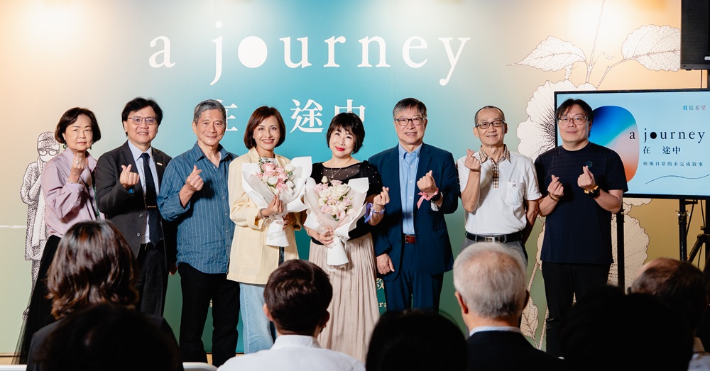 news_photo_1