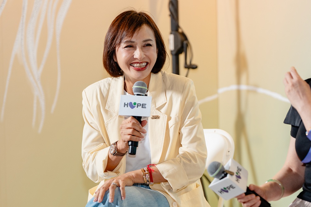 news_photo_3