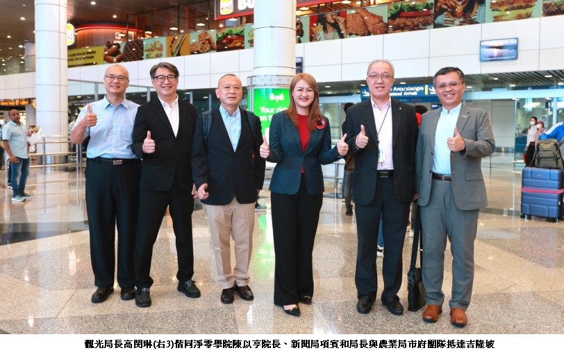 news_photo_1