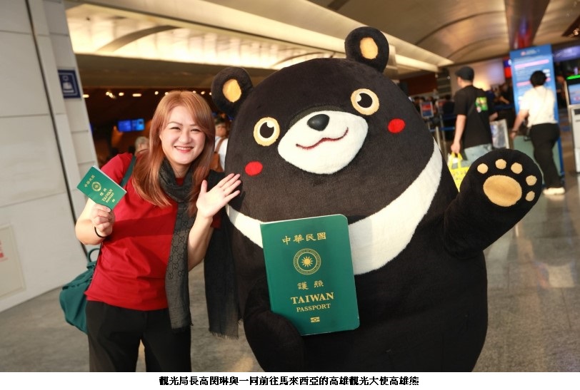 news_photo_2
