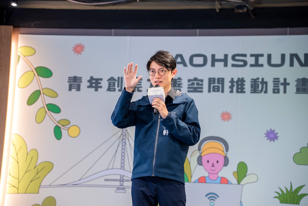 news photo