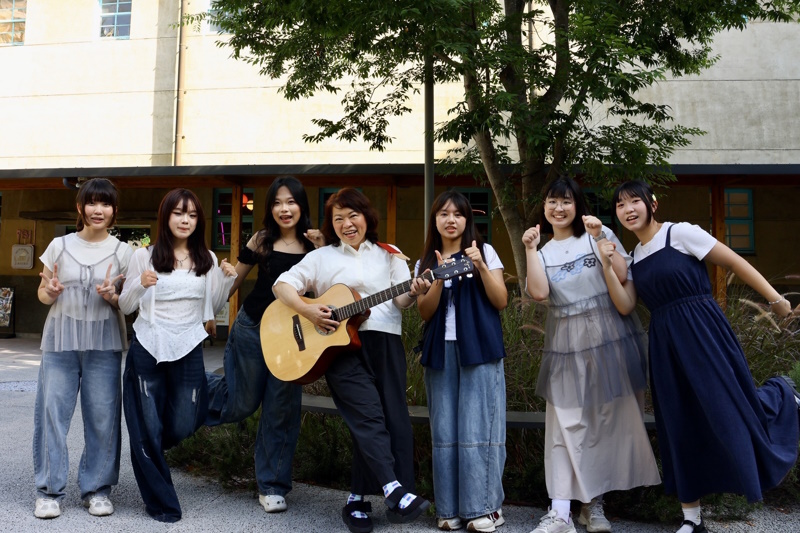news photo