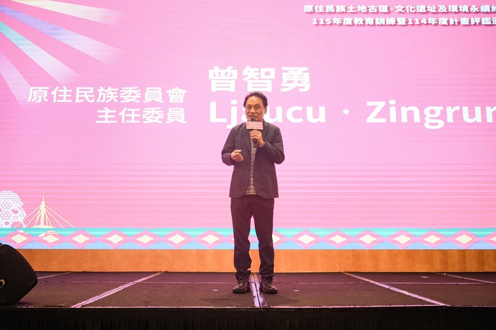 news_photo_1