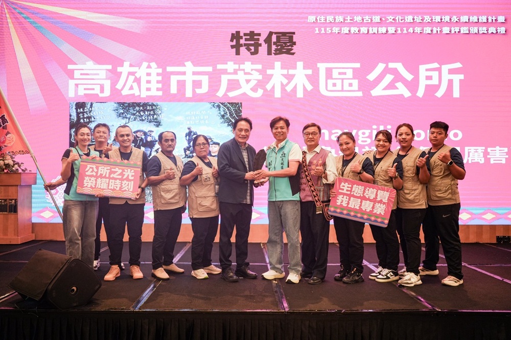 news_photo_2