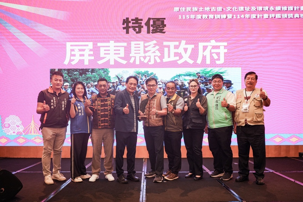 news_photo_5