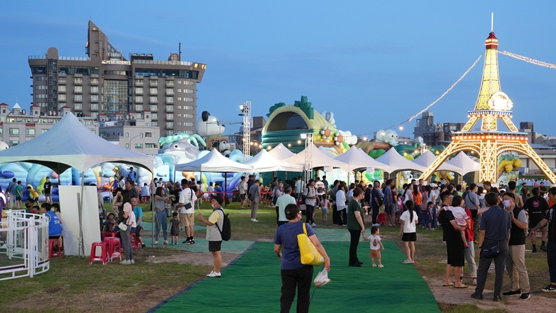 news_photo_1