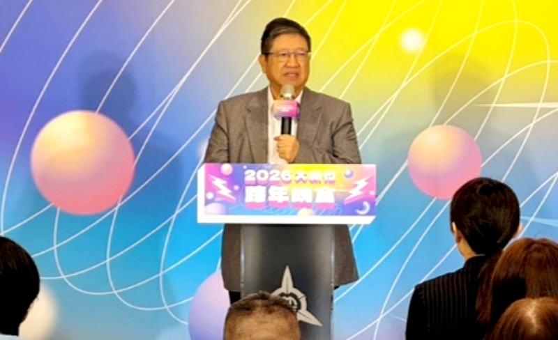 新竹縣政府加碼學校行政獎金 最高每月可領到5000元