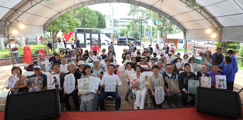 news_photo_1