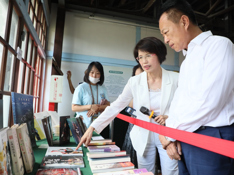 news_photo_2