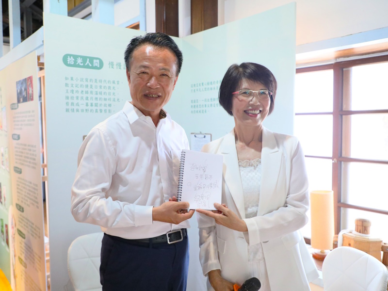 news_photo_3