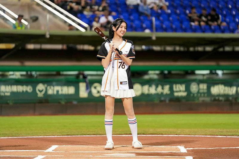 news_photo_1