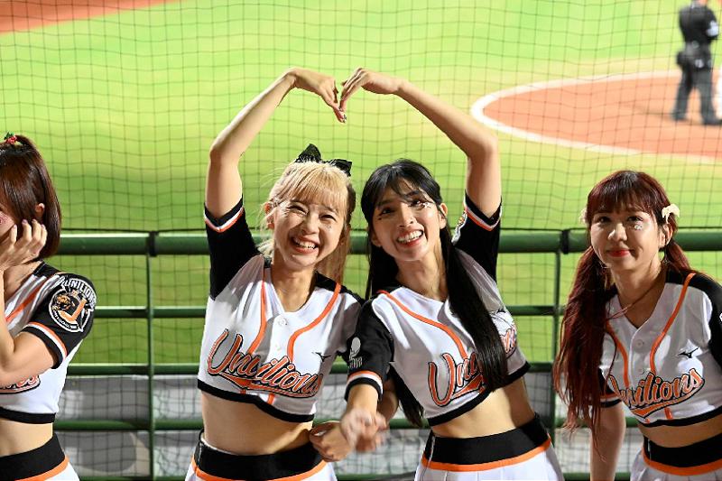 news_photo_4