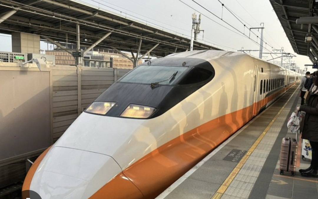 高鐵延伸屏東  盼案盡速推動進入2階環評