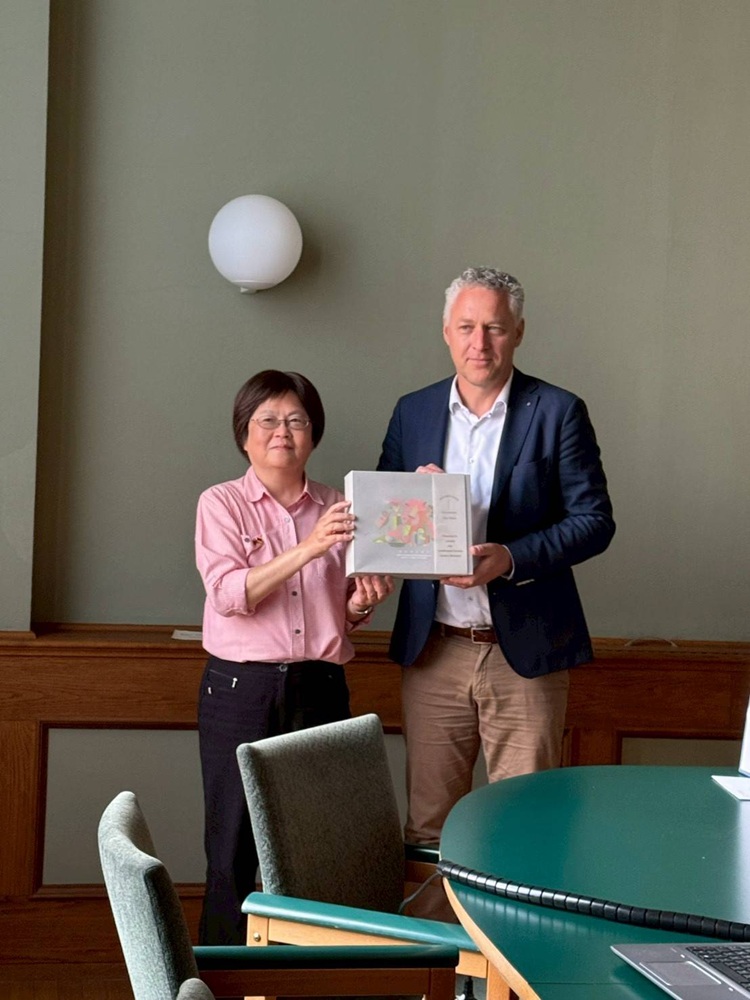 news_photo_4