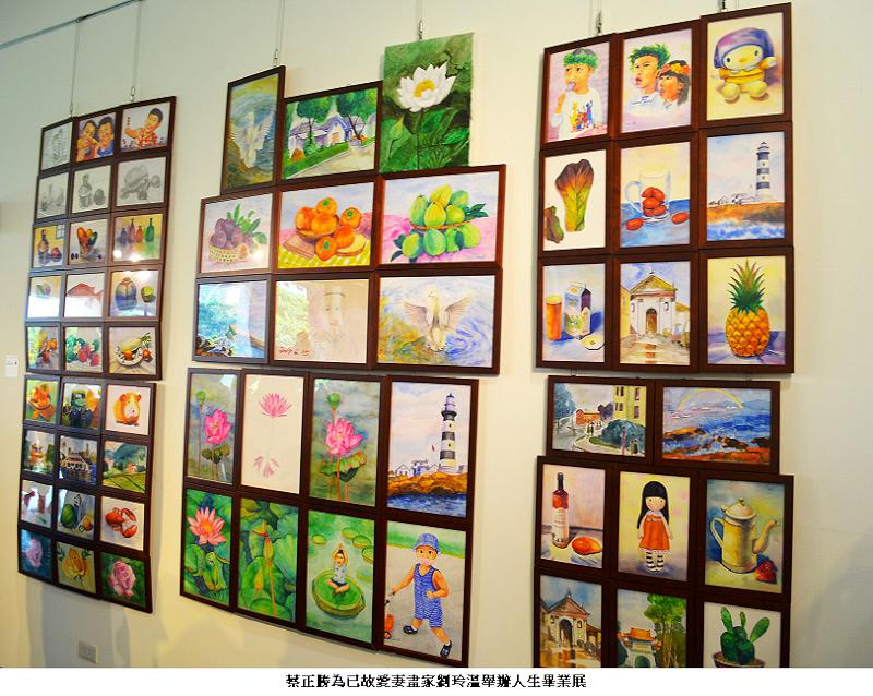 news_photo_2