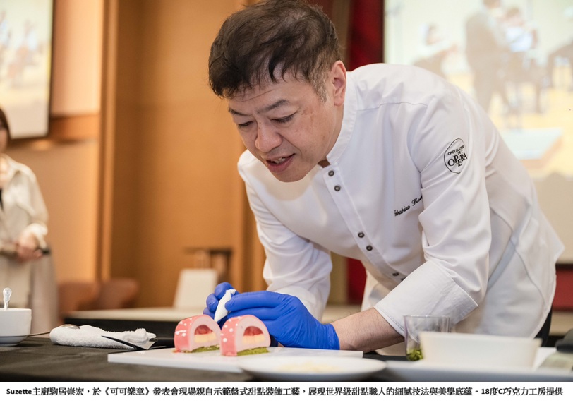 news_photo_1