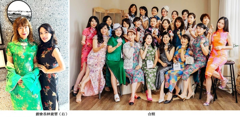 news_photo_1