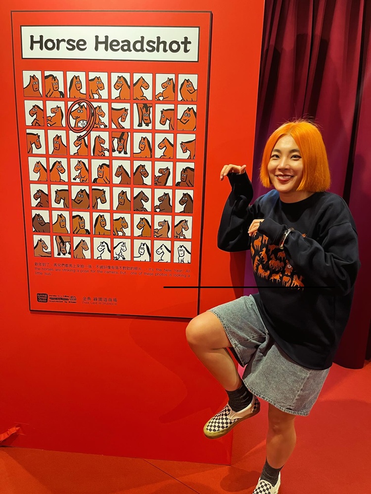 news_photo_1