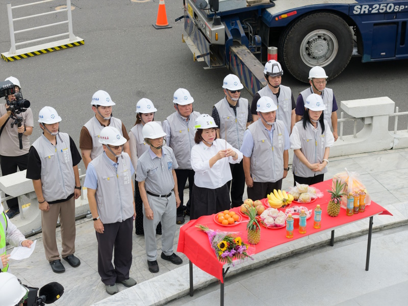 news_photo_1