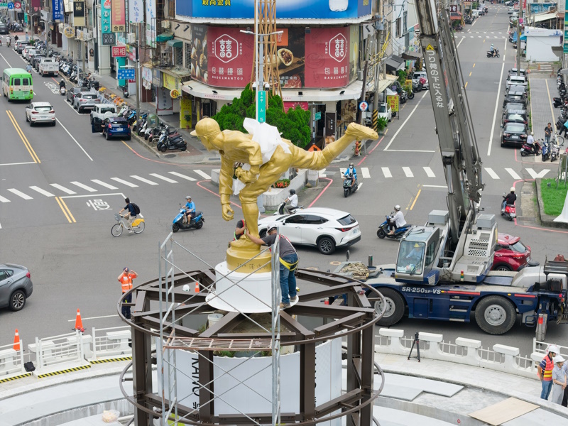 news_photo_2
